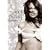 Janet Jackson - From Janet To Damita Jo - The Videos [DVD] [2004]