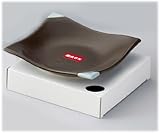 【美濃焼 和皿・洋皿】 スターター（水縹） 直火プレート 〔キャッシュバックキャンペーン対象商品〕