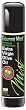 Gourme' Mist Extra Virgin Olive Oil Mister, Travel Size, 3.5 Ounce Bottles (Pack of 3)
