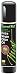Gourme' Mist Extra Virgin Olive Oil Mister, Travel Size, 3.5 Ounce Bottles (Pack of 3)