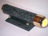 Luxury marble Kaleidoscope
