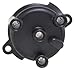 Wells DR2022 Distributor Cap and Rotor Kit