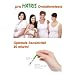 50 proMatris Ovulationstests