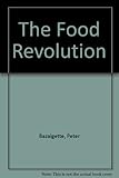 The food revolution