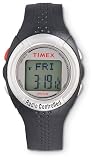 Timex® International Radio - calibrated INDIGLO® Watch
