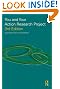 You and Your Action Research Project