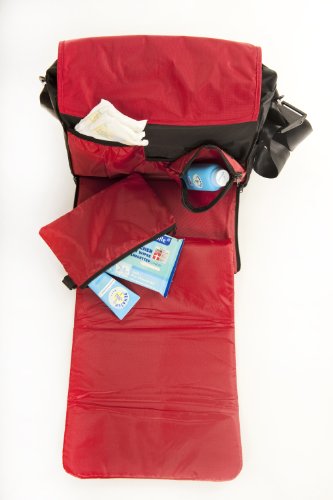 Imagen 6 de Kaiser 65750/25 - Bolsa pañal