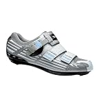 2008 Shimano SH-R085 Women's Road Shoes