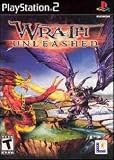 Wrath Unleashed Wrath Unleashed