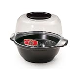 PrestoOrvilleRedenbacher'sStirringPopper
