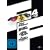 Fast and Furious 1-4 - Limited Jumbo Steelbook