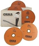 Cigala