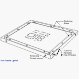 APS FF-1020
