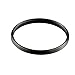 FOTGA Lens Mount Adapter for Leica M39 Mount Lens to M42 Screw Mount Camera
