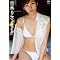 5���̃A�C�h��DVD