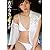 吉木りさ 大好きな君へ 【DVD】