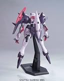 HG 1/144 GNZ-005 ����å� (��ư��Υ������00)