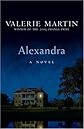 Alexandra