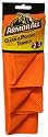 Armor All Clean & Polish Microfiber Towel - Pack of 3