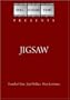 Jigsaw (1949)