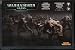 Games Workshop Tyranid Genestealers Box Set