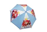 Trademark Collections Disney High School Musical 2 Umbrella