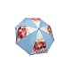 Disney High School Musical 2 Umbrella