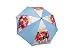 Trademark Collections High School Musical Umbrella