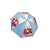 Trademark Collections Disney High School Musical 2 Umbrella
