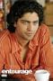ENTOURAGE - ADRIAN GRENIER - VINCENT - NEW POSTER(Size 24"x36")