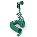 Spiralgartenschlauch 15 m Multi Gartenbrause - POW 63852