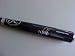 Mike Piazza Hand Signed Autographed New York Mets Full Size Rawlings Big Stick Baseball Bat