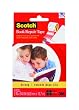 Scotch&reg; Book Tape 845, 2 Inches x 15 Yards