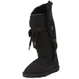 Emu Tundra, Bottes femme