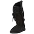 Emu Tundra, Bottes femme