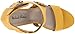 Michael Antonio Women's Kendrick