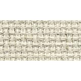 DMC GD1929-5452 Classic Reserve Fiddlers Aida Cloth Box, Light Oatmeal, 18-Pack