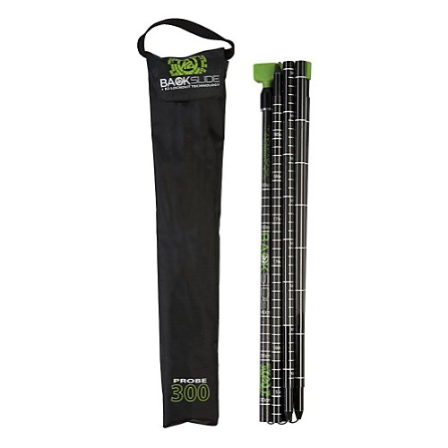 K2 Avalanche Probe - Carbon