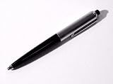Electric Shock Pen