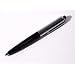 Electric Shock Pen