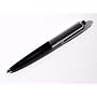 Electric Shock Pen
