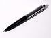 Electric Shock Pen