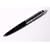 Electric Shock Pen