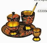 Knowing God: Walking through the Book of Books