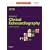 Textbook of Clinical Echocardiography: Expert Consult - Online and Print