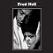 Folk Rock Masterpieces