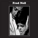 Buy : Fred Neil
