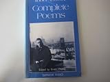 Complete poems