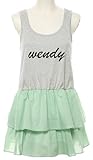 ĒlI40%OFF Wendine Wendy ^Ns : m[X[us ySALE/Z[z