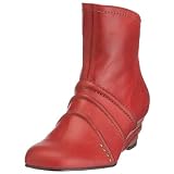 Fly London Women's Bocca Ankle Boot
